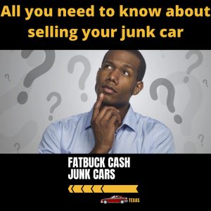 All-you-need-to-know-about-selling-your-junk-car