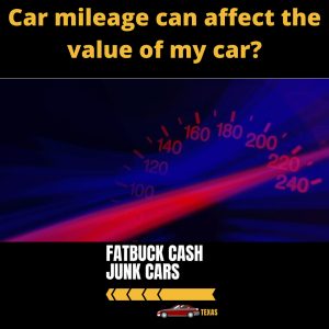 Car-mileage-can-affect-the-value-of-my-car