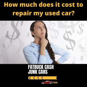 How-much-does-it-cost-to-repair-my-used-car